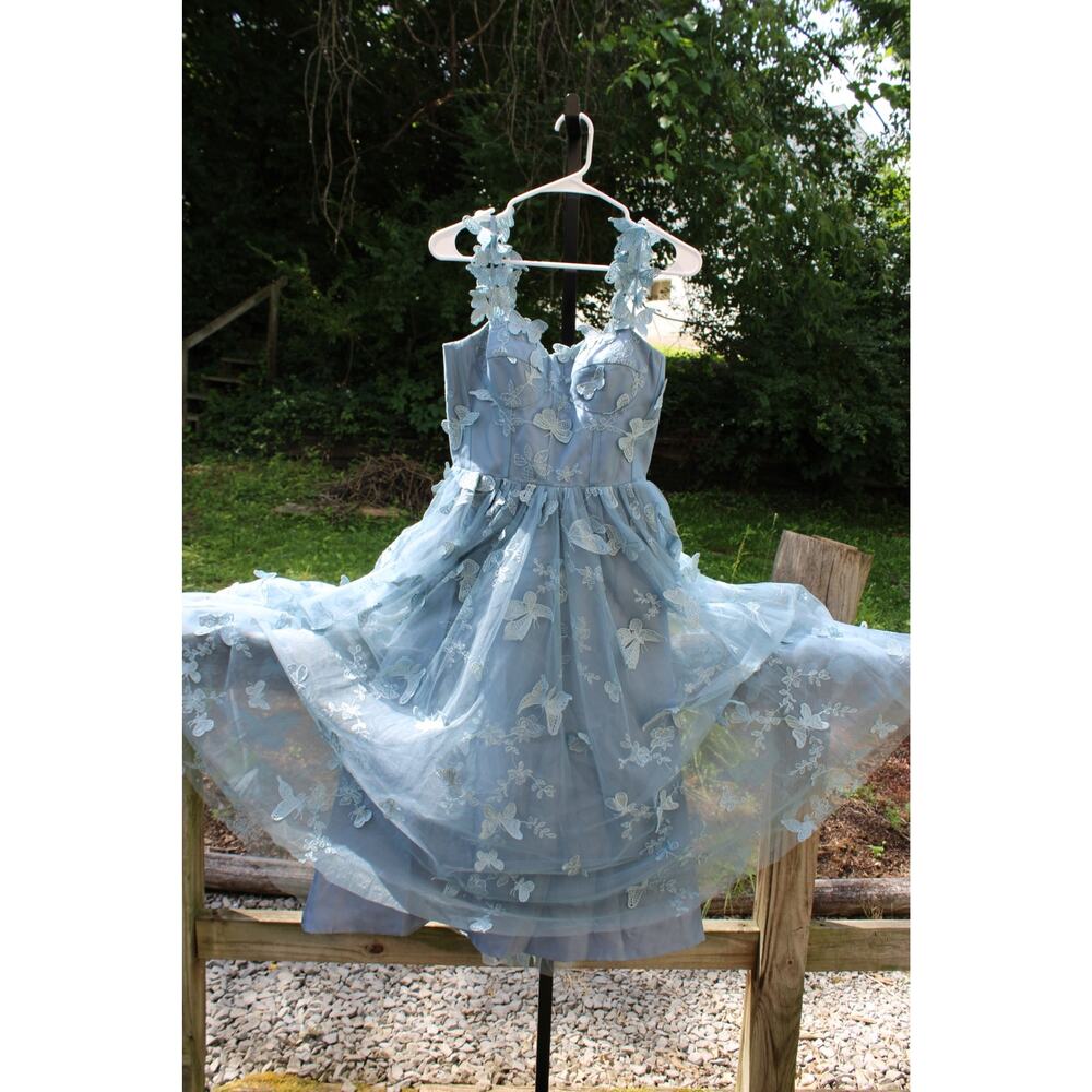 Sold - Picture 11 of 12